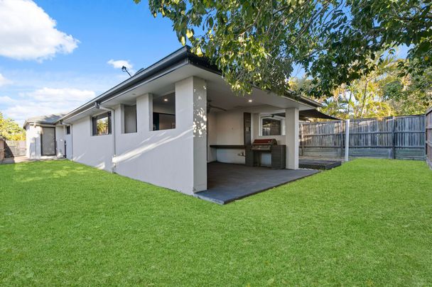 Perfect Family Living in the Heart of Brightwater! - Photo 1