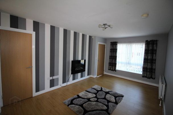 45 Mornington Lane, Lisburn, BT28 2WH - Photo 1