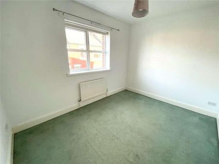 Chapel Court, High Spen, Rowlands Gill, Tyne And Wear, NE39 - Photo 5