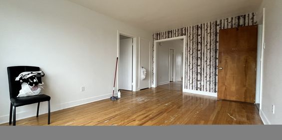 Spacieux 5 1/2 à La Prairie - Photo 3