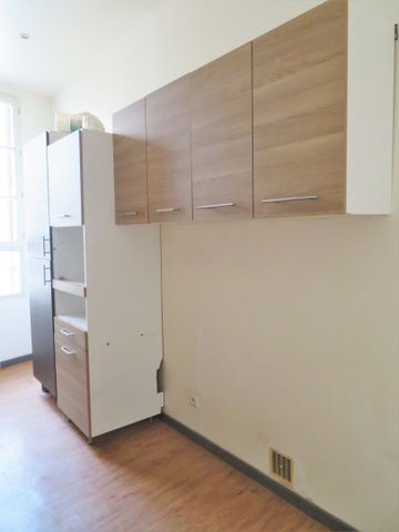 T3, Rue Fresque, 700€ H.C, Nîmes-centre, 76m² - Photo 4