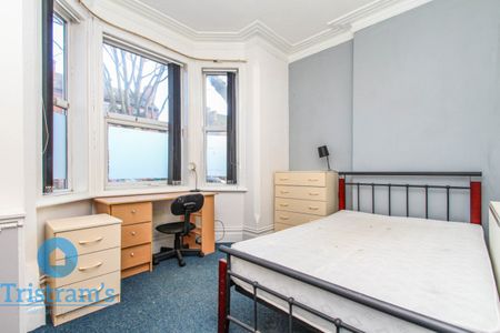 References Pending - 6 bed Mid Terraced House - Photo 5