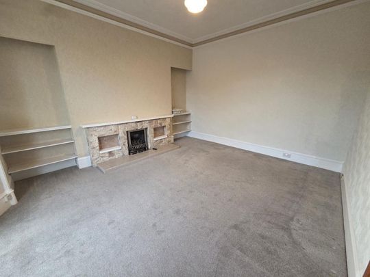 4 bedroom detached house to rent - Photo 1