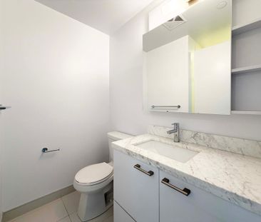 For Lease - 2221 Yonge Street Unit# 3206, Toronto, Ontario - Photo 5