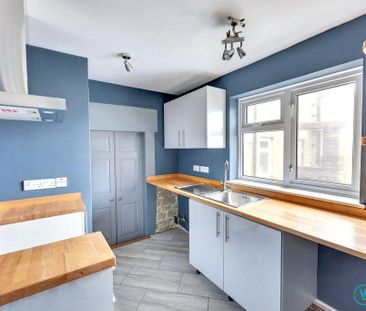 3 bedroom cottage to rent - Photo 3