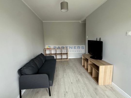 Wałbrzych Podzamcze, - Фото 1