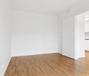 Bryggertorvet 1E, 1. tv., Bryggertorvet, 3650 Ølstykke - Foto 3