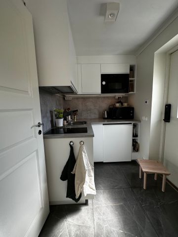 Ringvägen, Lidingö - Photo 3