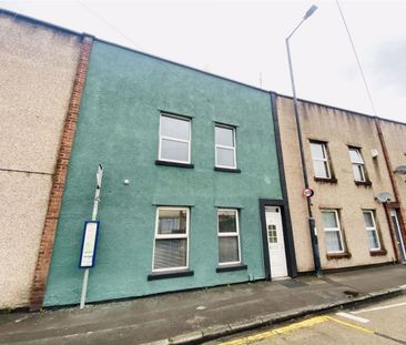 St. Johns Lane, Bristol, BS3 - Photo 3