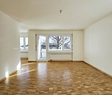Ruhige Oase im Grünen - Photo 2