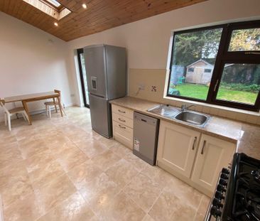 Shanowen Avenue, Santry , Dublin 9 - Photo 6