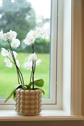 Tingshusgatan, Ulricehamn - Foto 1