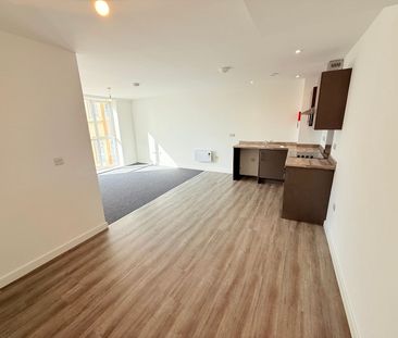 Weston Super Mare - Photo 5