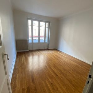 APPARTEMENT T3 A LOUER - Photo 2