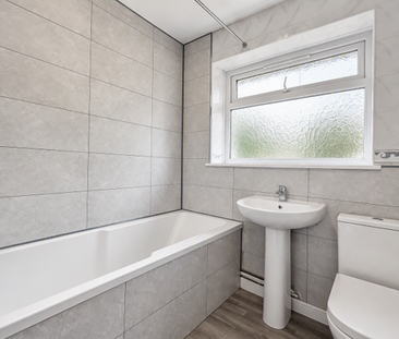 2 bedroom house to rent - Photo 1