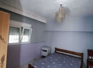 Διαμέρισμα για ενοικίαση - Λάρισα, - Photo 4
