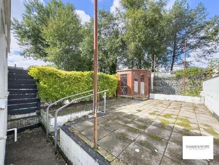 Hall Street, Aberdare, CF44 - Photo 3