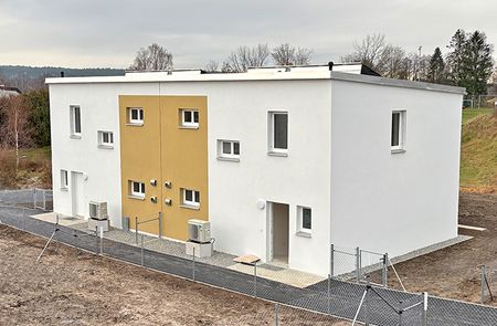 Reihenhaus in Heidenreichstein - Foto 3