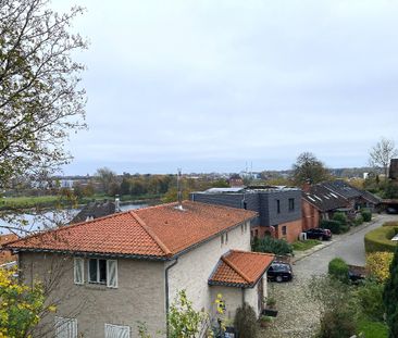 Erstbezug 2,0-Zimmer-Wohnung in Kiel Holtenau - Foto 2