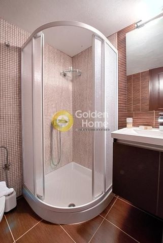 Studio/Γκαρσονιέρα για ενοικίαση Κέντρο (Αράχωβα) - Photo 2