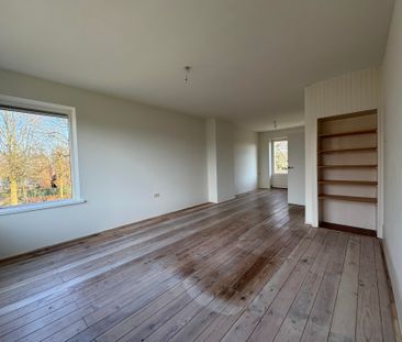 Te huur: Appartement Cronjéstraat in Breda - Foto 3