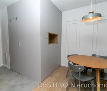 Mieszkanie na wynajem – Kalisz , Owsiana - Zdjęcie 4