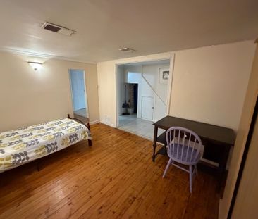 For Lease - 1074 Briar Hill Avenue Unit# Bsmt, Toronto, Ontario - Photo 4