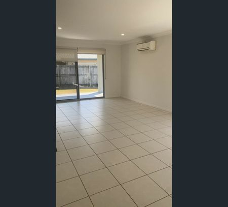 1 Havenwood St, Burpengary, Qld 4505 - Photo 5