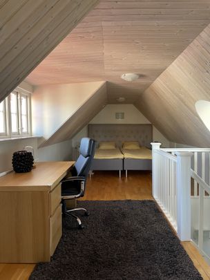 Falsterbovägen, Höllviken - Foto 1