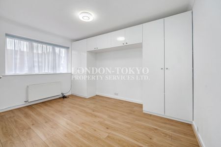 Northwood Gardens, N12, London - Photo 4