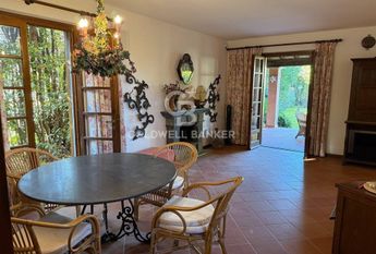 Via Giovanni Agnelli, 82, Forte dei Marmi, Tuscany 55042