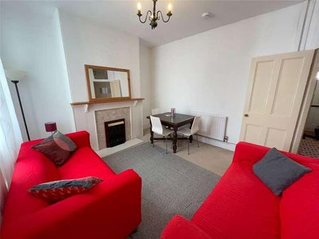 Rosebery Road, Exeter, Devon, EX4 - Photo 3