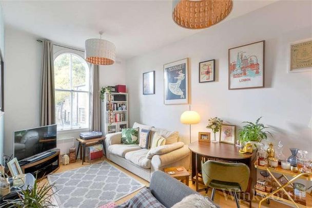 London Road, London, SE23 - Photo 1