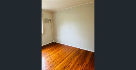 Perfect Low Maintenance Unit - Photo 2