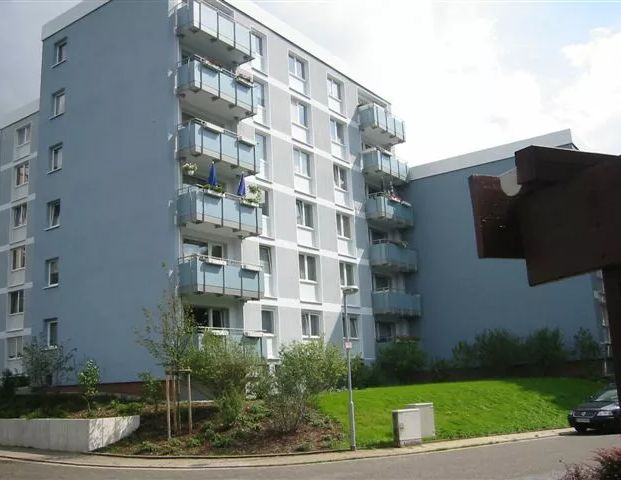 Steinkuhle 56, 45470 Mülheim - Photo 1