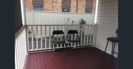 3 BEDROOM GRANNY FLAT - Photo 5