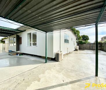 25B Worrell Street, Dandenong North - Photo 6
