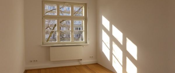 Leipzig, Marienbrunn, Zwickauer Straße 71 - Foto 1