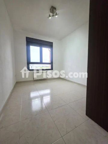 Piso en alquiler en Zona Estación - Foto 2