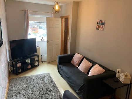 169 Great Northern Street, Belfast BT9 7FN - Photo 4