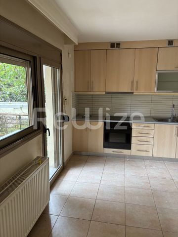 Μεζονέτα για ενοικίαση - Μίκρα, - Photo 3