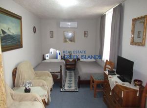 Διαμέρισμα για ενοικίαση - Αίγινα, - Photo 4