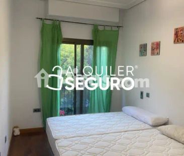 Piso en alquiler en Sur - Photo 6