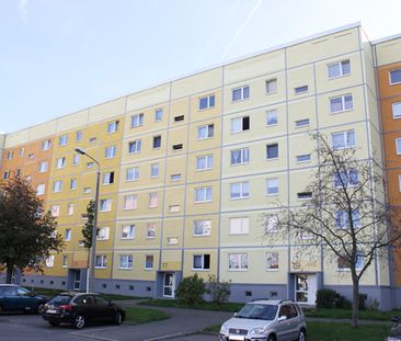 Blick ins Grüne - Photo 2