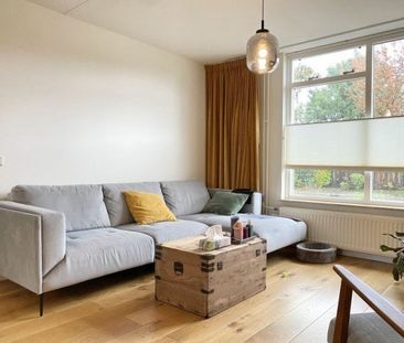 Generaal Stedmanstraat - Photo 1