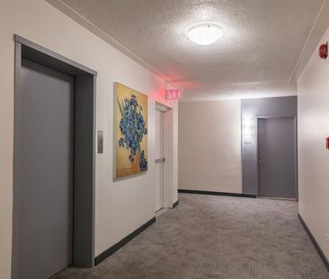 2400 Van Horne Street - Photo 6