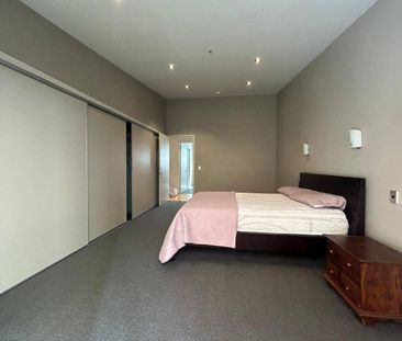 The Guardian, 803/105 Queen Street - Photo 6