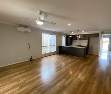 The Perfect Blend of Comfort & Outdoor Entertaining - Photo 1