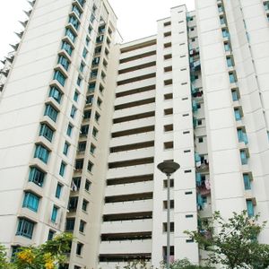 Blk 186 Punggol Central (Punggol), HDB 5 Rooms - For Rent - Photo 2