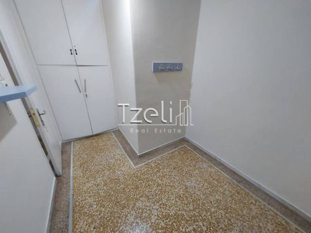 Διαμέρισμα για ενοικίαση Ψαροφάϊ (Πάτρα) - Photo 3